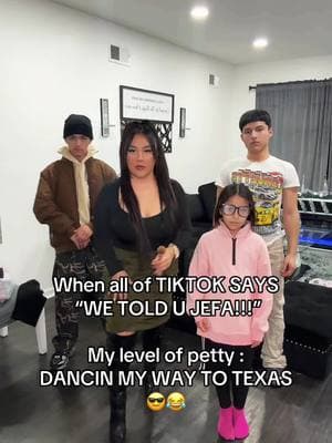 TEXAS IM ON MY Wy let’s show out! We run the show 😂😂😂 I’m THE KENDRICK LAMAR OF TIKTOK😎😎 #kendricklamar #trending #texas #fyp #viraltiktok #viralvideo #content #superbowl2025