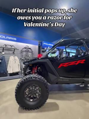 #polaris #polarisrzr #polarispror #pro #rzrpro #rzrpror #sidebyside #offroad4x4 #rutas #rutas4x4 #rutas_michoacan #ValentinesDay #feb14 #feb14valentine 