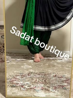 #sadatboutique #foryoupage #هرنوع_سفارش_پذیرفته_میشود 