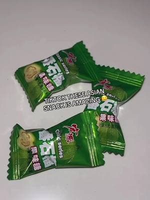 Limited Time Stock 🤤 #tiktokmademebuyit #fyp #viral #TikTokShop #snacks #asiantiktok #asiansnacks #asiansnack 