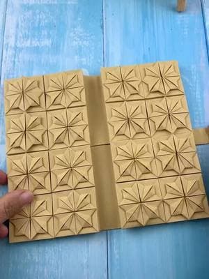 #DIY #paperairplane #popular #papercut #manual #diyproject #origami #fire 