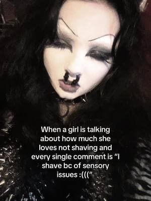 Like I get it but let a girl be happy bro  (contact’s from @Aprileye use my code “hell” for 10% :3) #sillygoose  #08 #2g #2gseptum #goth #gothic #90sgoth #2000sgoth #80sgoth #00sgoth #alt #alternative #tradgoth #postpunk #tradgothmakeup #tradgothfashion #gothfashion #mallgoth#mallgothmakeup #mallgothfashion #fyppppppppppppppppppppppp 