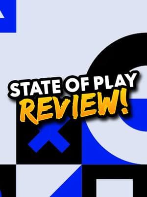 Where was Resident Evil in Sony's State of Play??? #sony #stateofplay #playstation #ps5 #residentevil4 #residentevil #capcom #onimusha #borderlands #metalgearsolid #sonicthehedgehog #re9 #newgames  #creatorsearchinsights 