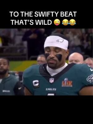 We got bragging rights for a year #eagles #swifty #traviskelce #chiefs #SuperBowl #fuckthechiefs #kendricklamar #drake #aminor #fyp 