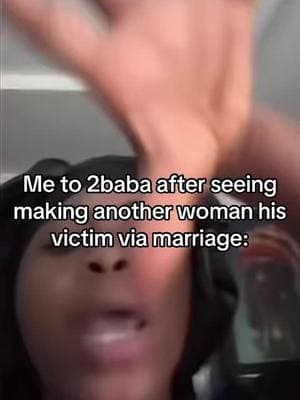 and madam natasha youre not honorable…so please #fyp #viral #youngfamousandafrican #2baba 