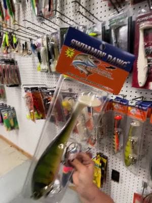 Mille Lacs Lake bait shop Tutts #fishing #millelacslake #millelacs #fishinglife 