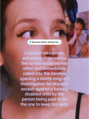 @NorwichPublicSchool.org @norwichpreventioncouncil #samuelphuntington elementary school, #norwichct May 2023 #autismacceptance #advocatelikeamother #asd #nonspeaking #nonverbal #z #momsinrecovery #mombod #audhd #audhdmom #ca #🧿 #norwich #publicschool #iep #para #rbt #bcba #autismtok #stay #norwichpublicschools #trustnoone #specialneeds #highsupportneeds #momtok #specialeducation #dixiecup #neurospicy #neurodiversity #abuseawareness #autistictok #autisticcreator #autisticson #autisticdaughter #autismfam #autismcommunity #beloud #takeupspace #tellyourstory 