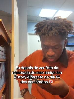 #Vcs vão chorar😭#🇺🇸 #palops🇦🇴🇲🇿🇸🇹🇨🇻🇬🇼 #brasil🇧🇷 #viralvideo 