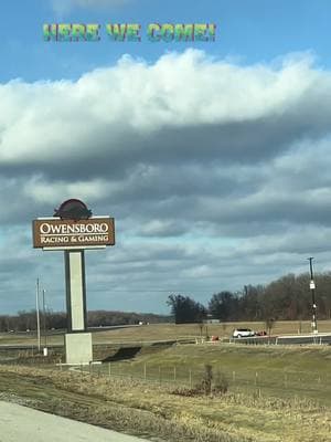 Kicking Off Valentine’s Weekend At 2 Casinos In 2 Different States 🎰  #CasinoBandinos #ValentinesEve #ThrivingThursday #Gamblers #RetiredLife #KentuckyGaming #IndianaCasino #BeMyValentine #OwesboroRacingAndGaming #GrandOpening #BallysEvansville #HotelLife #RiverView #KeepUp #FollowUs #CouplesOfTikTok #LoveMonth #SpinningAndWinning #StayTuned #HubbyWifeyLifey #CauseWeCan #fyp 💃🏼🕺🏻💘🏩💞