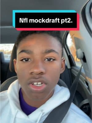 #nfl #football #sports #gametalkwithryan #draft #mickdraft #combine #2025 #abdulcarter #clevlandbrowns #mylesgarrett #fyp 