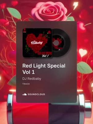 Happy Valentines Day!❤️‍🔥 Red Light Special Mix Vol. 1 is now available on SoundCloud! 🎧❤️‍🔥🔑 Red Access Baby!❤️‍🔥 #HoustonFemaleDJ #Houston #FemaleDJ #DJs #DJ #TiktokLive #fyp #FYF #RedAccessBaby #TravelDJ #trustyourdj #RedAccessBaby #houstondjs #LivestreamDJ #livedj #DJMix 