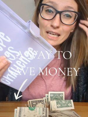 Saving money! get it in the link !!!#moneybox #moneysavingbox #momeysavingtips #moneysaving #moneysavingschallenge #envelopesavingchallenge #envelopechallenge 