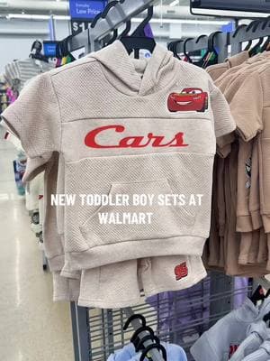 so cute!  🔗 in my LTK in b I o  #boyclothes #toddlerboys #walmartfinds #walmartfashion #walmartdeals #toddlersoftikok #clothing #kidclothes #boyclothing #walmart #affordablefashion #affordablekidsclothes #walmarthaul #fyp #springfashion #springkidsclothes #summerkidclothes #matchingset #matchingsets 