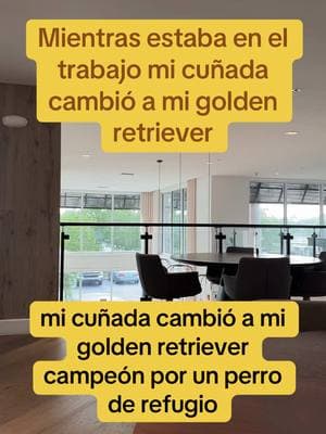 #confesiones #confesionesanonimas ##historiasdetiktok #historiasdereddit #historiasreales #storytimeenespañol #chisme #chismes #confesion #redditenespañol #redditlectores #reddit #redditreadings 