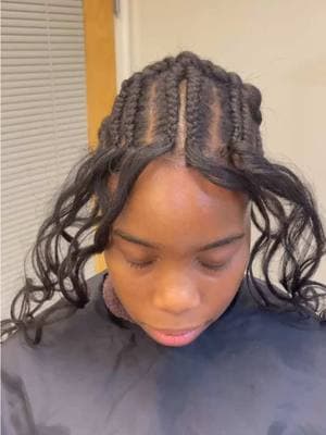 Pump up the volume! This is for my big hair dont care lovers. #fyp #crochetbraids #illusioncrochetbraids #crochetbraidstutorial #hairstyle #crochetbraidstyles #humanhaircrochetbraids #fypシ #ValentinesDay 