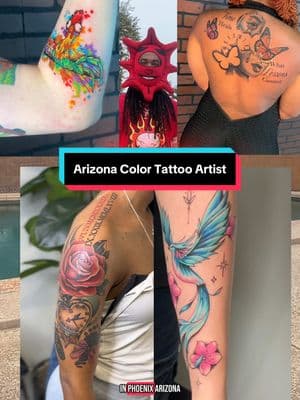 Arizona Color Tattoo Artist (602-815-8232) Text your name, idea, and placement you would like it, Then give us a call - Arizona Tattoo Artist. Arizona Black Tattoo Artist, Phoenix Arizona Black Tattoo Artist,  #arizonatattooartist #tattoo #tattooartist #phx #arizona #az #aztattooartist #aztattooer #aztattooshop #arizonablacktattooartist #fyp #arizonablackbusiness #chandleraz #tempeaz #scottsdaleaz #phoenixaz #mesaaz #blacktattooartist #laveenaz #ahwatukeeaz #queencreekaz #goodyearaz #peoriaaz #santanvalleyaz #apachejunctionaz #scottsdaleaz #arizonablackbusiness #arizonacolortattooartist #chandlertattooartist 