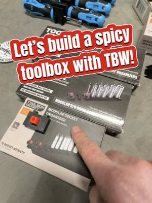 Let’s Organize your TOOLBOX.  TBW with the NEW design Tool Organizer Widgets.  It’s your safe spot.  See more in my Showcase!! Thanks for your Trust!  @ToolBox Widget  Linktree to AZ/TTS for  Paint & Body Tools  #burksgarage #truck #truckdriver #review #tool #tools #car #burksunlimited #truck   #automotive #mechanic #bodyshop #toolbox #tooltruck #TikTokShop #toolreview #toolboxfinds #mechanic #bodyshop #toolboxfinds #worktruck #toolboxwidget #wrench #organize #fall #TikTokShop #flashsale #brand #goalcrusher #TikTokShopLoveAtFirstFind #tiktokshopholidayhaul  #ttsdelightnow #giftguide #SuperBrandDay Keep inspiring others by giving an honest Review on quality tools.  Let’s Get Back to Wrenchin’  Burk’s Garage 