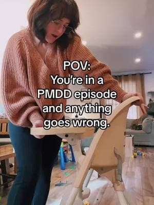 *REPOST* ✨DEEP BREATHS, FRIENDS.✨ But that’s easier said than done when your in the middle of an episode. 🥴 #pmdd #premenstraldysphoricdisorder #pmddawareness #pmddstruggles #pmddsupport #pmsproblems #womenshealth #afabhealth #adhdinwomen #autisminwomen #afabautistic  