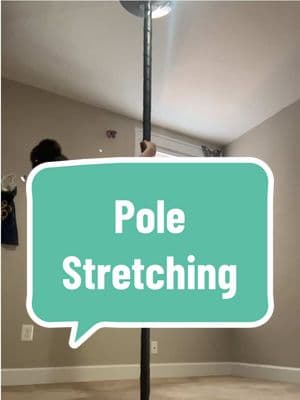 Pole Vibes #poleflow #polework #polestrong #poleinverts #poletok #lovetheskinyourin