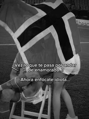 #frasesfutbol #mentalidad #prime #kimich #frasesegocentricas #ego #motivacion #orgullo #indirectas #paratiiiiiiiiiiiiiiiiiiiiiii 