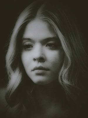 your memory of each other starts to become a faded memory. am i living in a allusion? cc.mine. scp:sunrscenes. #plledit #alisondilaurentis #fyp #foryou #foryoupage #viral #viralvideo #sashapieterse #alisondilaurentisedit #pll #plledits #sashapieterseedit #alisondilaurentisedits #foru #videoedits #aftereffects #prettylittleliarsedit #prettylittleliarsedits #prettylittleliars #sadedits #eunarios 