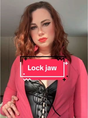 Is your jaw locked?🔒 #transition #GlowUp #catfishing #catfish #popgirl #breezyz #breezyvibes #viral #trending #trendingsounds #confidentwomen #curvystyle 