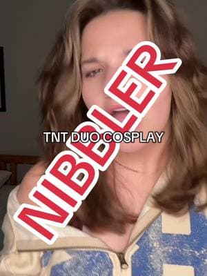 #TNTDUO ミ★| I hate this bitch #dsmp #mcyt #dreamsmp #dsmpcosplay #mcytcosplay #tntduocosplay #wilbursootcosplay #quackitycosplay 