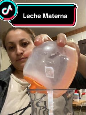 Extracción de leche #creatorsearchinsights #lactaciamaterna😍😍😘😘😘 #babygirl #lechematerna #lactanciadiferida 