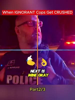 #cops #copsoftiktok #police #bodycamera #policewatch 