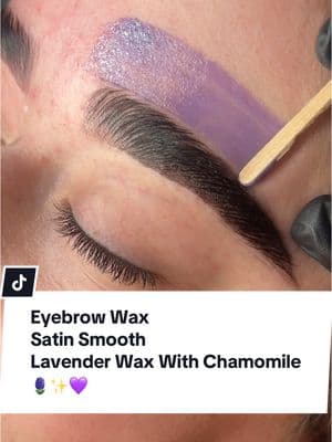 #lasvegaswaxer #vegaswaxer #chinwax #lasvegadbrows    #depilaciondecejas  #depilacionconcera #lasvegasfacialwaxer #satinsmoothlavender #satinsmooth #CapCut 