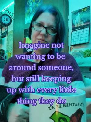 If you want peace, don't focus on things that you claim disrupt it. Remember that you have power over the people in your life, so put your focus on those that help your light shine. Ignore those that bring you down. #forgetthehaters #protectyourpeace #somepeople #imagine #truth 