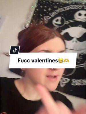 #fuccvalentines #ValentinesDay 