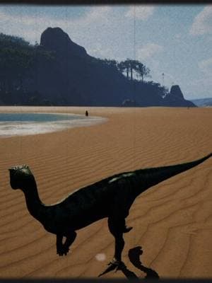 Сылка на тгк в описании профиля❗️#theislegame #fupシ #evrimatheisle #dinosaurgame #raptorius 