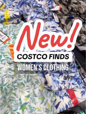 #costco #costcofinds #costcotiktok #womensclothing #womensclothes #ladiesclothing #ladiesclothes 