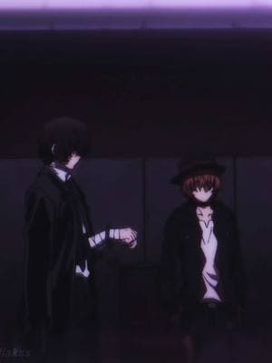 i love their duo | #chuuya #chuuyanakahara #nakaharachuuya #chuuyaedit #chuuyanakaharaedit #dazai #dazaiosamu #osamudazai #dazaiedit #osamudazaiedit #soukoku #soukokuedit #skk #skkedit #bungoustraydogs #bungoustraydogsedit #bsd #bsdedit #dazaibsd #chuuyabsd #dazaixchuuya #dontletthisflop #fyp #fypシ #fypage #k0gan3_ #krxliakss 