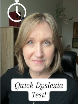 This skill is part of “phonemic awareness”, an ESSENTIAL skill to be mastered if one is to become a solid reader and speller. #dyslexia #dyslexic #dyslexiasquad #dyslexiaawareness #dyslexiamyths #dyslexicproblems #dyslexiacheck #dyslexiateacher #dyslexiapov #dyslexique #dyslexiaawarenessmonth #dyslexiagirl #phonemicawareness #dyslexiasymptoms 