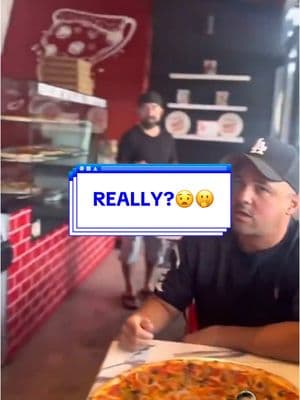 #really? #funnyvideo #Diosesamor #blessedday #laviejaestacion📻🇵🇷 #laborishorty2 #sanoentretenimiento #compartelo #videossanos 