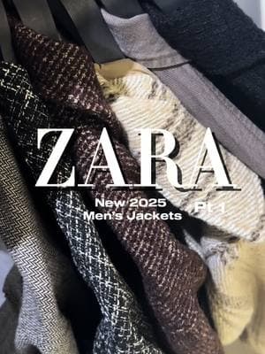 2025 ZARA men’s jackets try on pt 1 - Exact products in my LTK.  #mensfashion #mensoutfitideas #mensoutfit #zarahaul #zarasalehaul #zarasale #zara2024 #zara #zaranewarrivals #zarashopping #zarastore #zaradaily #zarafashion #zaraaddict #Zaraman #zaramen #zarastyle #zaralover #zaranew #Zaracollection #zaraoutfits #shopping #zaraclothes #jackets #mensjacket 