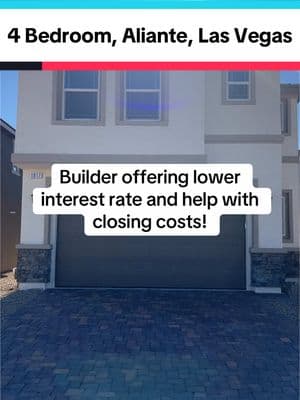 Take a 👀 at this 4 Bedroom new build in Las Vegas  #vegas #lasvegas #Vegasrealtor #vegasrealestate #brandonfromvegas #newhome #househunting #propertybrothers #hgtv #sellyourhome #vegasbuyorsell #vegaslistings #vegashomes #movingtovegas #lasvegasrealtor #homebuying #homebuyer #homebuyingtips #sellyourhome #vgk   #ninthisland #hawaii #losangeles #bayarea #colorado #ninthisland 