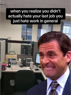 I wasn’t built for this 🥲 #9to5 #corporatemillennial #corporatehumor #workhumor #corporatejob #corporatelife #corporateamerica #work #worklife #job #jobhumor #jobsatire #office #officehumor #officejob #officelife 