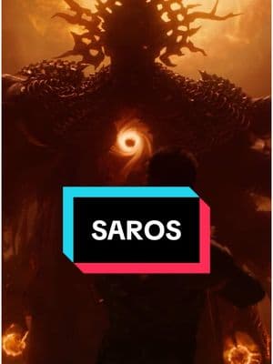 Revealing Saros, the next game from #Returnal developer #Housemarque Head to PS Blog for details on the third-person action game coming to #PS5 next year. #PlayStation #gamingnews #StateOfPlay #GamingOnTikTok 