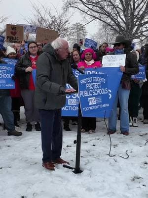 🗣️ TEXT “ACTION” to 48744 TO PROTECT OUR PUBLIC SCHOOLS AND PROTECT OUR STUDENTS!!! #protectourstudents #publicschools  #specialeducation #lunchladytok #whenwefightwewin #tj_thatsit 