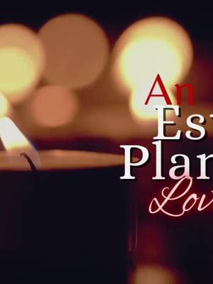 💖 An Estate Planning Love Story 💖 Nothing says “I love you” like securing your family’s future! 💑✨ This Valentine’s Day, show your love by protecting your hard-earned money & assets with a solid estate plan. 💰🔒 Let’s make sure your loved ones are taken care of—schedule your FREE estate planning consultation today! ❤️ 📞 Call 1-888-999-6600 or 💻 book online at mcelderlaw.com/scheduling #EstatePlanningLoveStory #ValentinesDay #TrueLovePlansAhead #ProtectWhatYouLove #EstatePlanning #McIntyreElderLaw #Wills #Trusts #LegacyPlanning #FreeConsultation #charlottenc #shelbync #hendersonvillenc #northcarolinalaw #northcarolinaestateplanning #familyfirst