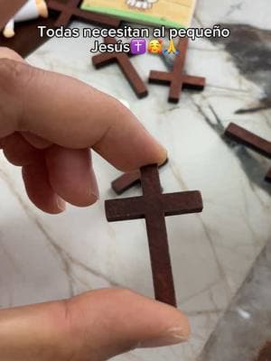 My Faith 🙏
 #LittleJesusStatues #sharejesus #jesus #minijesus #encouragingothers #jesuslovesyou #jesusdecoration #faith #homedecor #specialgift #god #jesuslovesyou #christiantiktok #fidgettoys #anxietyrelief #loveugift #fypシ゚viral 