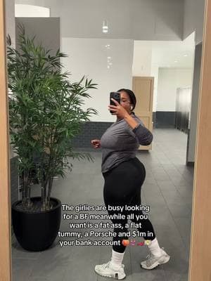 You guys can keep the man, I’ll take the body, car and money 🤣🤣 #singlelife #singlegirlsbelike #singlegirlera #curvytiktok 