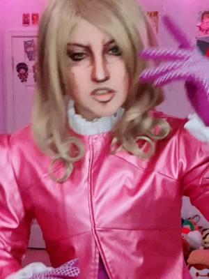 happy “valentines” day #funnyvalentine #funnyvalentinecosplay #jojosbizarreadventure #jojosbizarreadventurecosplay #jjba #jjbacosplay #steelballrun #steelballruncosplay 