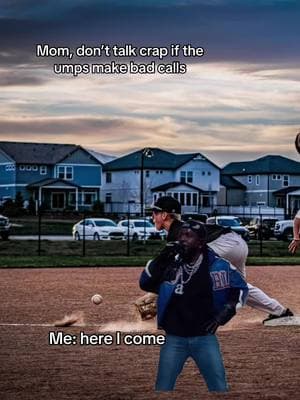 #MemeCut #Meme #MemeCut #talkinwithtay #baseballmoms #utahbaseball #14u #baseballmomsoftiktok #baseballmoms #kendricklamar #kendrick #theynotlikeus 