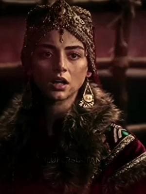 кринж какой-то 😬оставить такой коллор? #on #recommendations #osbal #malhunhatun #holofira #orhan #nilufersultan1 #onthisday #osnovanieosman #orhanbey #tiktok #foryoupage #kurulusosman #goncahatun #holofirahatun #eljimhatun #fatma #osmal #orhol #algon #kurulusosman 