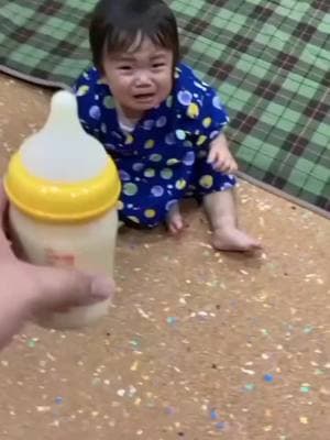 #baby's#vedio#funnybaby#funnybabys#babys#of#tiktok#tiktok#tiktokcreator#usa#highrpm#freefollowers 