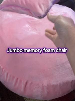 The most comfiest  chair ever feels like a hug when you lay on it #fypシ #engagement #reposting #creatorsearchinsights #fy #memoryfoam #beanbagchair #jumbo #lazysofa #beanbagchair 